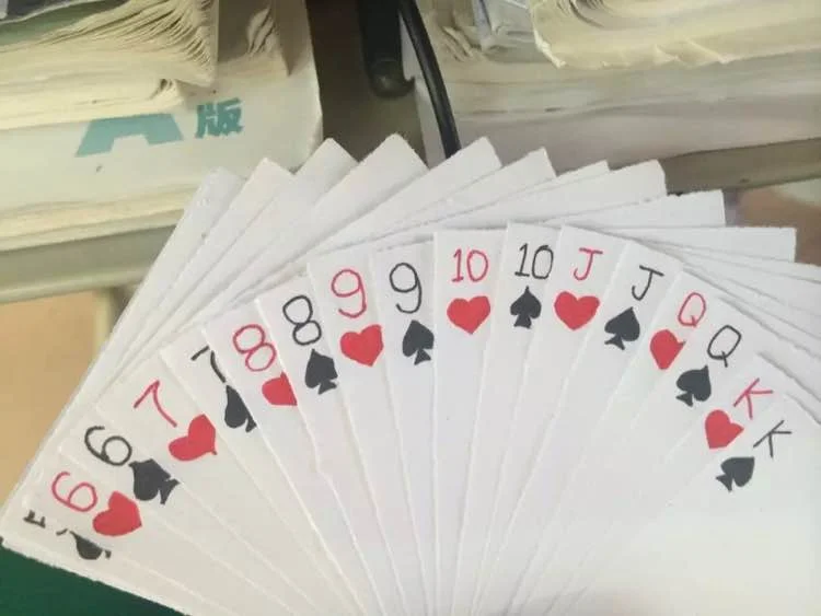 pg娱乐棋牌大厅全景
