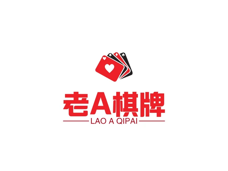 pg娱乐百家乐
